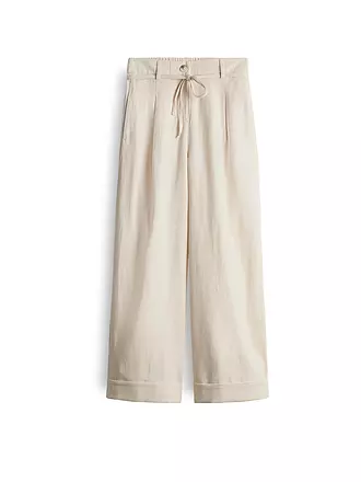 OPUS | Marlenehose MEERI FRENCH | 